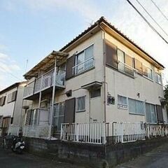 ✨敷金/礼金0円・仲介手数料0円✨水商売・無職OK😄 東武東上線...