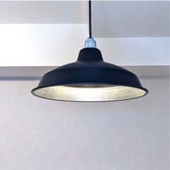 【限定カラー】PACIFIC FURNITURE SERVICE...