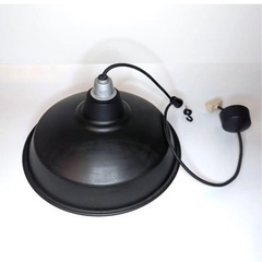 【限定カラー】PACIFIC FURNITURE SERVICE ランプシェードの画像