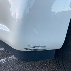 車検たっぷり　HONDAゼストの画像