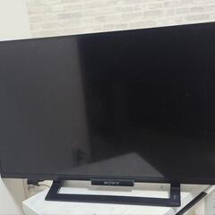 テレビ