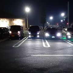 みんなで楽しくどうですか？
