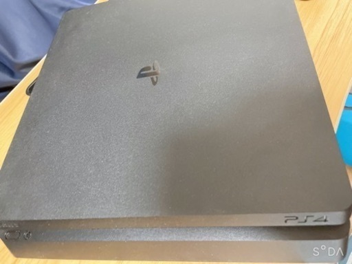 ps4本体　コントローラー　ゲーミングヘッドセット