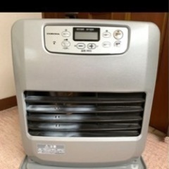 買取】冬物家電　ストーブ　ヒーター　オイルヒーター　etc