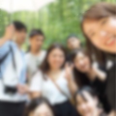 【🌼人見知りでも大丈夫🌼サポートします💕初期メンバー募集中🫶✨】...