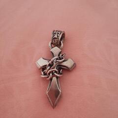 ディールデザイン シルバーアクセサリー