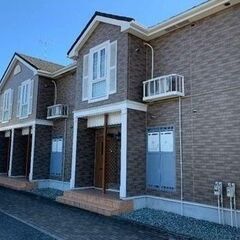 🍀入居費用9万円👉審査通します👀東武伊勢崎線 鷲宮駅 歩15分🚶...