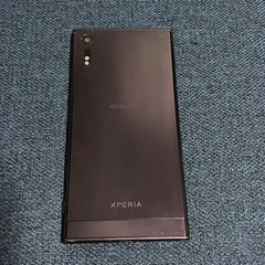 🉐   XPERIA   🉐