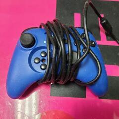 ニンテンドースイッチ本体 ソフト その他の画像