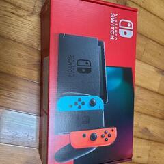 ニンテンドースイッチ本体 ソフト その他の画像