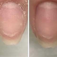 【ネイルケア　したい方】募集中！！