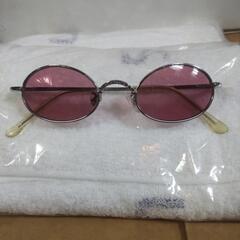 横須賀🆗リュース品ドンキホーテのサングラス