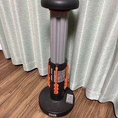値下げ スクワットマジック