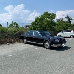 🉐　センチュリーの画像
