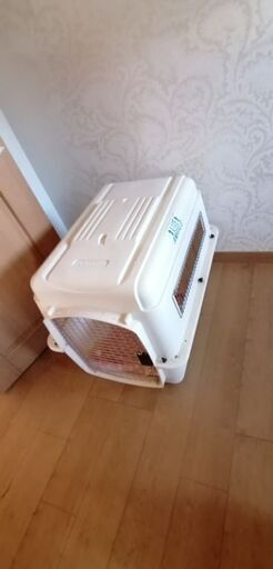 その他 1500
