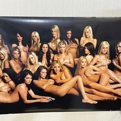 ポスター