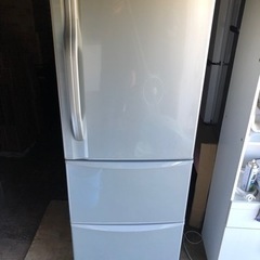 「配送可能」東芝 GR-D38N-S [冷凍冷蔵庫（375L・右...