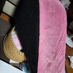 ペット　スロープの画像