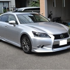 車の洗車1500円