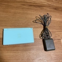 ✅取引決定。DS本体