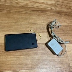 ✅取引決定。DS i本体
