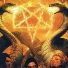 メタルコアKRISIUN LIVE  DVD