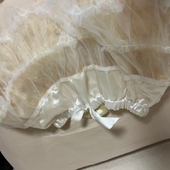 2次会、パーティ道具の画像