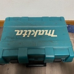 マキタインパクトレンチ　6.0Ah18vバッテリー新品3個付き