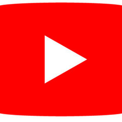 「夏休みの宿題解決企画！」YouTubeに動画を投稿してみよう！！