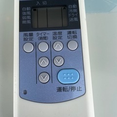 コロナ ウインドエアコン CW-1817(WS) コロナ ウインドエアコン CW-1817(WS)（ウインドエアコン｜株式
