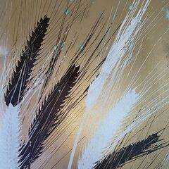 古酒 未開封 キリンシーグラム ロバートブラウン ROBERT BROWN ウイスキー 特級 500ｍｌ ラベル剥がれありの画像