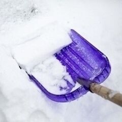2024年から2025年度◎冬シーズン契約除雪・雪かき作業代行（個人宅のみ）募集。 札幌市　手稲区・西区のみ（一部エリアのみ） 限定。1か月分基本料金６００００円から～ - 札幌市