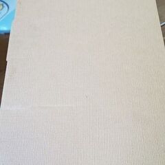 古酒 未開封 紹興酒 640㎖ 2本セット 17度 特選 紹興陳年花彫酒 北京 十年陳の画像