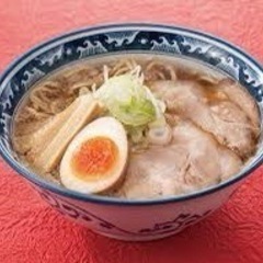 和気藹々の一刻魁堂のホール、キッチンで働いて見ませんか？？の画像
