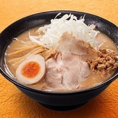 和気藹々の一刻魁堂のホール、キッチンで働いて見ませんか？？の画像