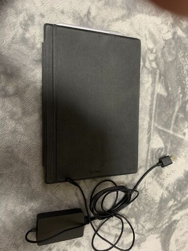 美品Surface Pro 3動作快適
