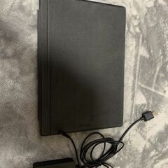 美品Surface Pro 3動作快適の画像