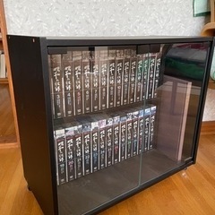 値下げしました！NHKビデオ　昭和の記録　VHS 全32巻　の画像