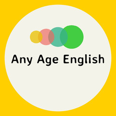 【無料】英語でおしゃべりメンバー募集中！