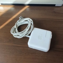 Macbook air Early2014 8gb/256gbの画像