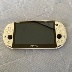 なんでも買います！
