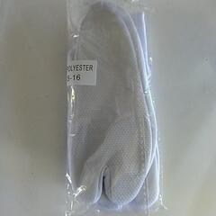 子供用の足袋の画像