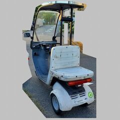 ★値引70000円★保証整備可★30台有★ノーヘルOKミニカー登録整備リミッタカットお届可★4st★ジャイロキャノピー★TA03★納車整備可★登録代行可★全国陸送対応可★Uber出前館ウーバー宅配巡回業務★リミッターカット★5000円値引★東京神奈川埼玉千葉陸送可★30台以上選び放題★の画像