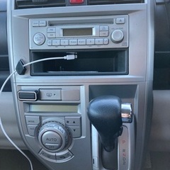 車検たっぷり　HONDAゼストの画像