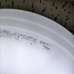 【決定】NEC製照明器具シーリングライト　3セット無料！の画像