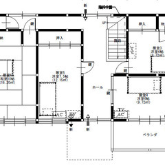 夜勤スタッフ【※資格や経験は不要】を募集します！の画像