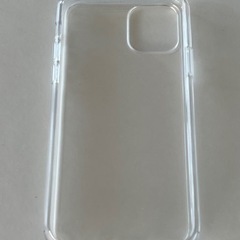 iPhone11pro【512GB】SIMフリーの画像