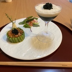 グルメ専門雑談グループメンバー募集11