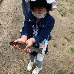 🍖7月17日(日)誰でも参加BBQ🐟 − 茨城県