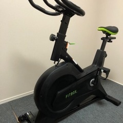 ミッシェルガンエレファント TEN YEARS AGO 5大特典 完全受注生産